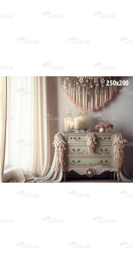 Tło fotograficzne 2335